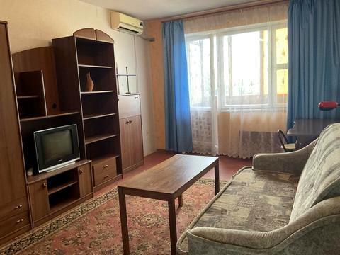 квартира за адресою Червоної Калини просп. (Володимира Маяковського), 30