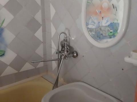 квартира за адресою Максима Залізняка вул., 30
