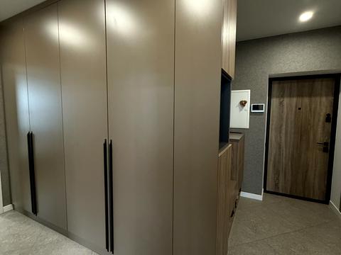 квартира за адресою Дмитра Павличка вул., 34
