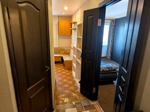 квартира за адресою 23 Серпня пров., 7