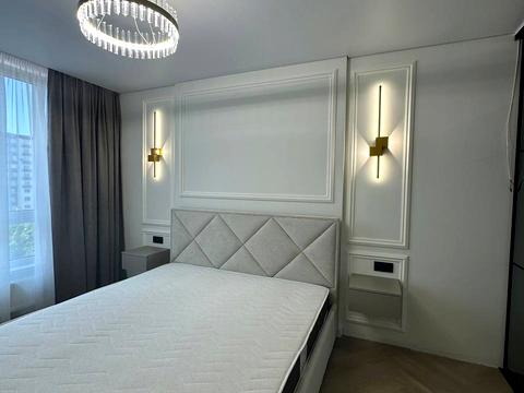 квартира за адресою Юліана Пелеша вул., 3