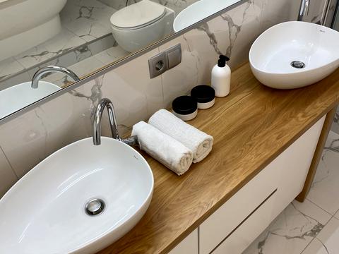 квартира за адресою Авіаконструктора Антонова вул., 2-Б