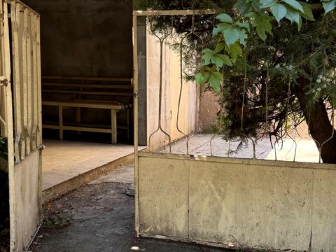 квартира за адресою Преображенська вул., 61