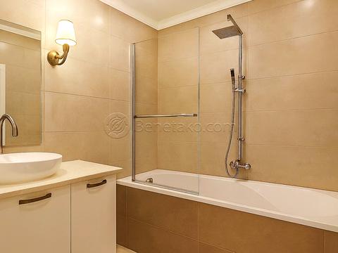квартира за адресою Генуезька вул., 3а