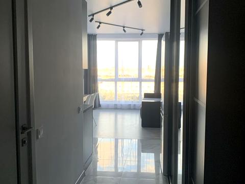 квартира за адресою Трускавецька вул., 2-В