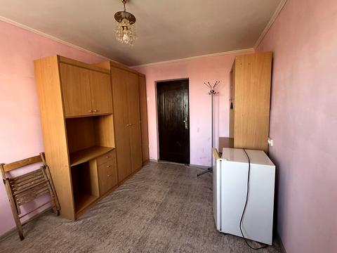 кімната за адресою Проспект миру, 60/3