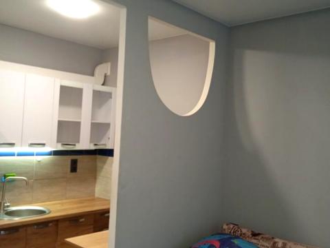 квартира за адресою Кам'янська вул. (Дніпродзержинська), 127а