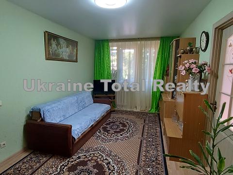квартира за адресою Джона Маккейна вул. (Івана Кудрі), 28/25