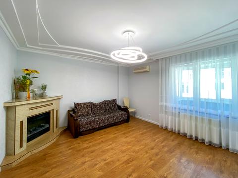 квартира за адресою Руська вул., 229-Б