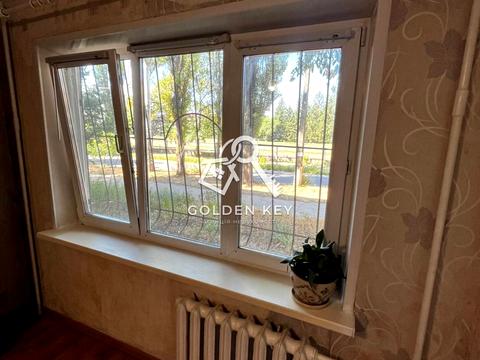 квартира за адресою Кропивницького вул., 39