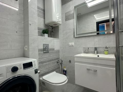 квартира за адресою Вірменська вул., 6-А