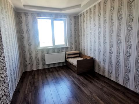 будинок за адресою Богдана Хмельницького, 2А