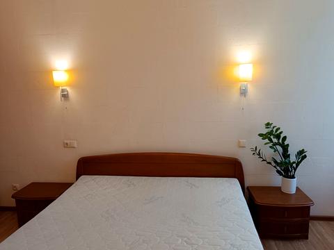 квартира за адресою Регенераторна вул., 4 к1-9