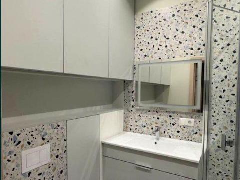 квартира за адресою Дніпро, Олеся Гончара вул., 40