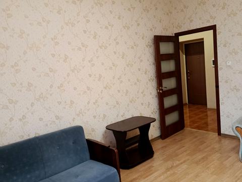 квартира по адресу Героев Харькова просп. (Московский), 131а