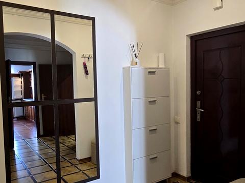 квартира по адресу Урловская ул., 19