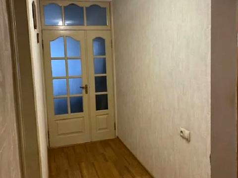 квартира за адресою Соборна вул., 58