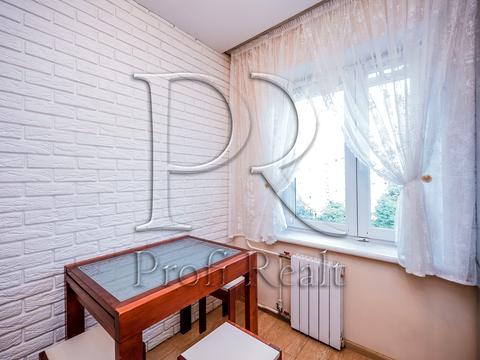 квартира за адресою Райдужна вул., 2-Б