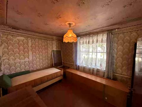 дом по адресу Здоровья ул., 23