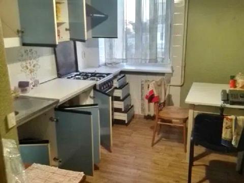 квартира за адресою Стрийська вул., 60