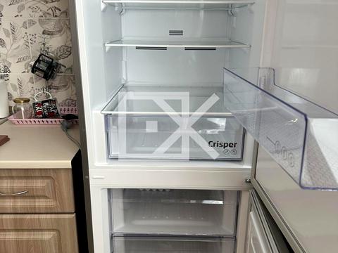 квартира по адресу Леменівська ул., 7