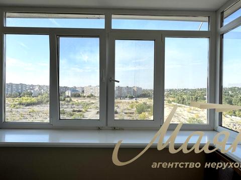 квартира за адресою Автозаводська вул., 48