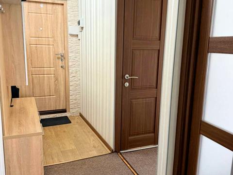 квартира за адресою Руслана Плоходька вул., 10