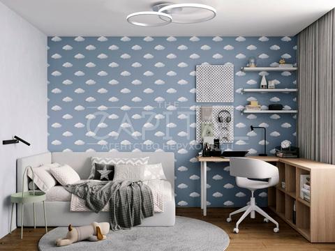 квартира за адресою Кирилівська вул. (Фрунзе), 37