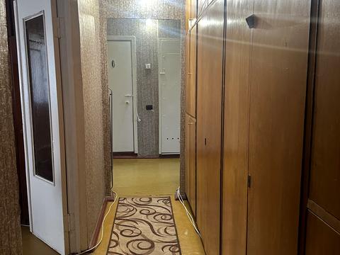 квартира за адресою Героїв Дніпра вул., 35
