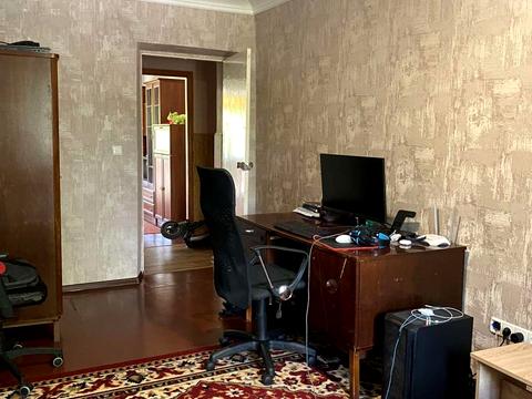 квартира за адресою Небесної Сотні вул. (Леніна), 118