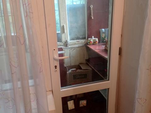 квартира по адресу Среднефонтанская ул., 32а
