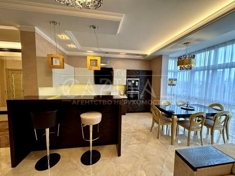 квартира за адресою Назарівська, 23
