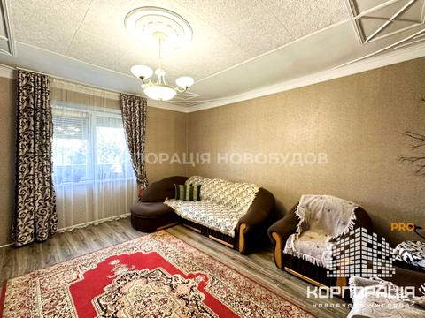 будинок за адресою Золота вул., 35