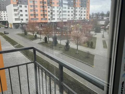 квартира по адресу Немировское шоссе, 94