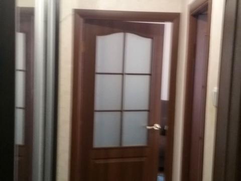 квартира за адресою Софії Русової вул., 1