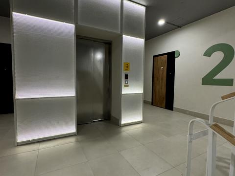 квартира за адресою 24 Серпня вул., 32