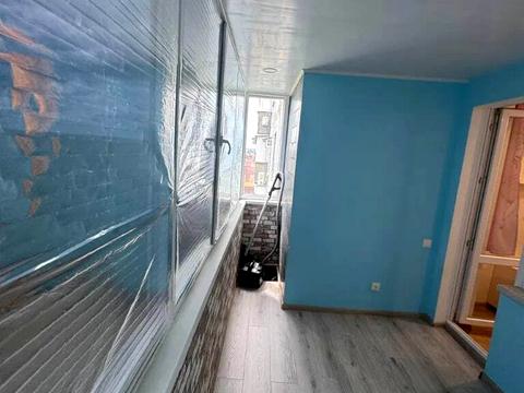 квартира за адресою Дніпро, Терещенківська вул. (Червоного Козацтва), 20