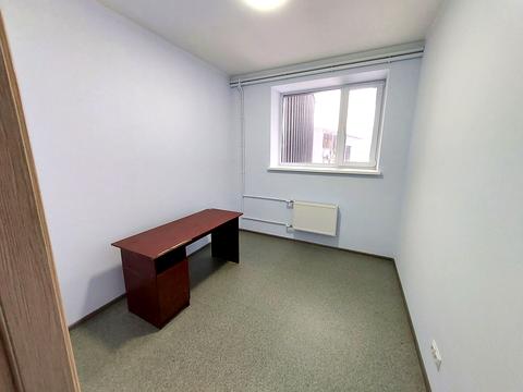 коммерческая по адресу 2-й Орловский проезд (2-й Орловський), 3