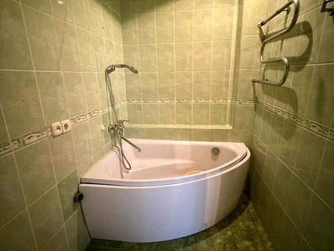 квартира за адресою Миколаївське вул., 13