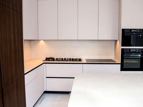квартира по адресу Киевская ул., 73
