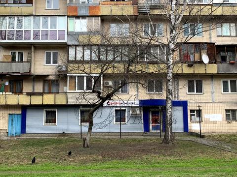 комерційна за адресою Жуля Верна бульв. (Ромена Роллана), 4