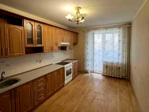 квартира по адресу Олександра Лазаревського ул. (Минина), 9