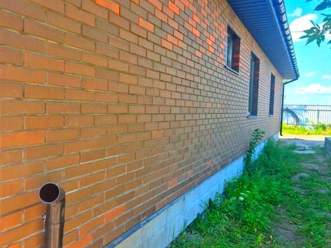 будинок за адресою Таращанська