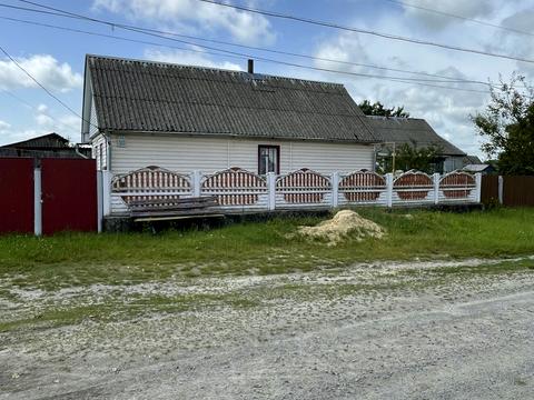будинок за адресою Ніни Сатвієнко, 90