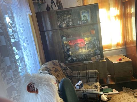 будинок за адресою Ніни Сатвієнко, 90