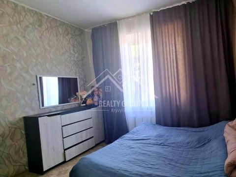 квартира за адресою Вокзальна вул., 1