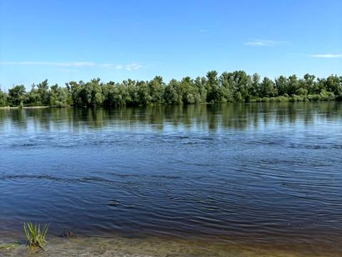 будинок за адресою Садова вул., 6