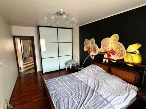 квартира за адресою Урлівська вул., 19