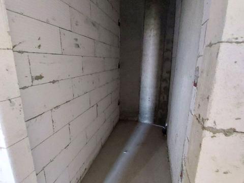 квартира за адресою Шевченка просп., 31