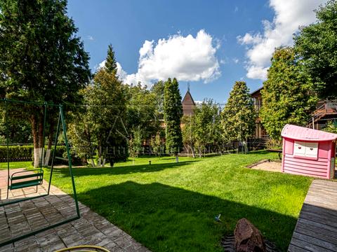 будинок за адресою вул. Заплавна, 5